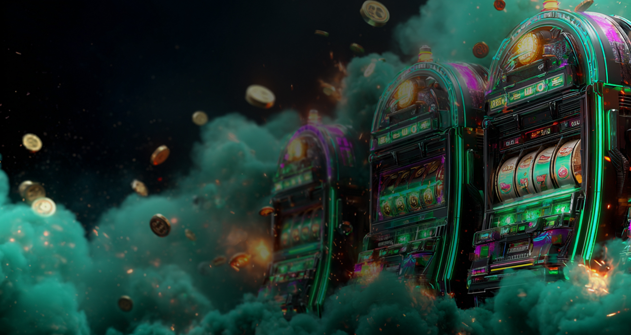 Jackbit Casino