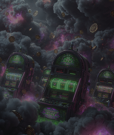 Jackbit Casino