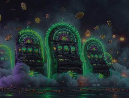 Jackbit Casino