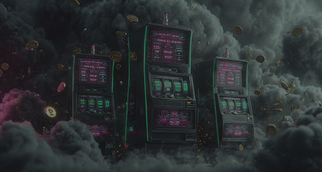 Jackbit Casino