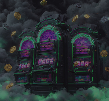 Jackbit Casino