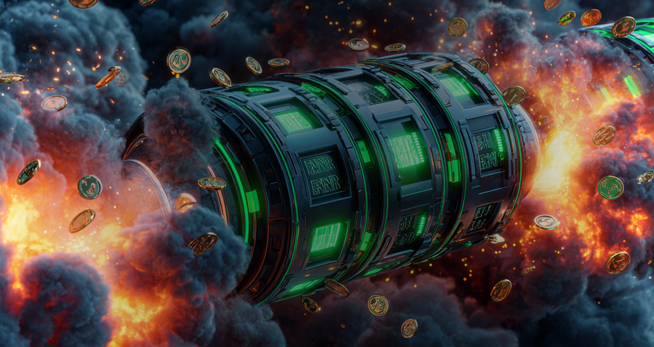 Jackbit Casino